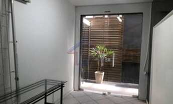 Imagem: FLORIANóPOLIS - Conjunto Comercial/sala