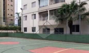 Imagem 5: Apartamento-São Paulo-TATUAPÉ