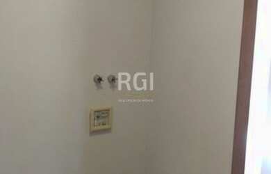 Imagem 7: Porto Alegre - Casa Padrão - Campo Novo