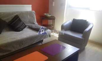 Imagem 3: Excelente Flat em Copacabana