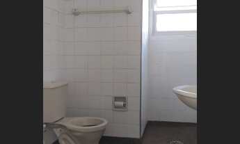 Imagem 6: Apartamento amplo com aprox. 100m² com 2 dormitórios, 01 vaga