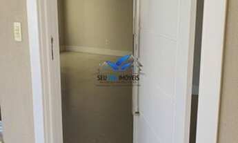 Imagem 4: CASA TERREA PQ FRANCESCHINI EM SUMARÉ