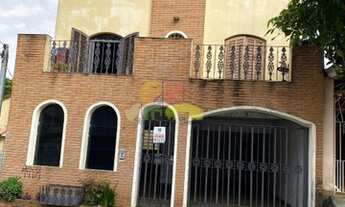 Imagem: SãO CAETANO DO SUL - Apartamento Padrão