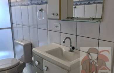 Imagem 7: LINDO APTO REVITALIZADO NO BAIRRO DE ARTUR ALVIM