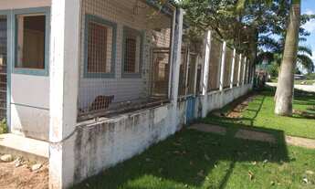 Imagem 9: Terreno 18.000 m2 com Salas_ Alça Viária km 3 - Marituba - PA