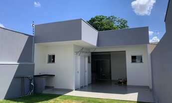 Imagem 4: VENDA Casa com 3 dormitórios