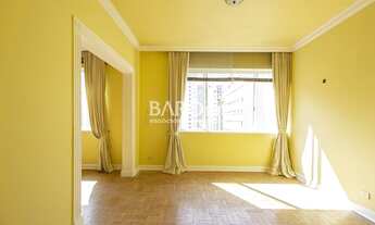 Imagem 4: São Paulo - Apartamento Padrão - Jardim America