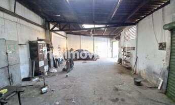 Imagem 7: Venda Loja Bonfim Salvador