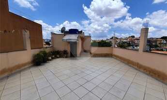 Imagem: Casa-São Paulo-VILA GUILHERME