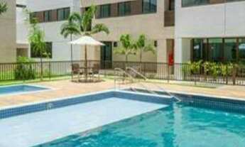 Imagem 3: Alugo Quarto Quarto com aluguel por R$1.000 /mês