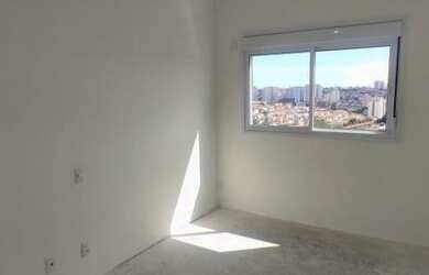 Imagem 5: SÃO PAULO - Apartamento Padrão - JABAQUARA