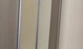 Imagem 3: Casa linda no Panorama em Salto/SP - R$320.000,00