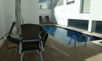 Imagem 7: APARTAMENTO - 3 SUITES - BOM ABRIGO