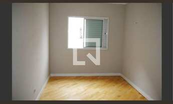 Imagem 5: Apartamento à Venda - Santa Maria, 2 Quartos, 152 m2