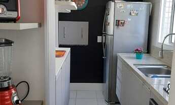 Imagem 4: Porto Alegre - Apartamento Padrão - Auxiliadora