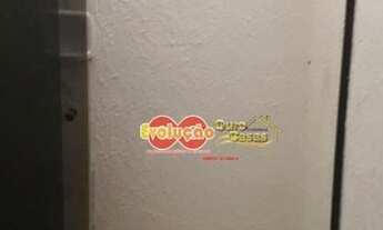 Imagem 6: Casa - Condomínio Ville de Chamonix