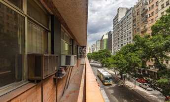 Imagem 7: Porto Alegre - Apartamento Padrão - Centro Histórico