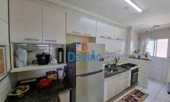 Imagem 6: APARTAMENTO DE 2 DORMITÓRIOS COM SUÍTE E LAZER COMPLETO LOCALIZADO TUPI - R$ 320 MIL