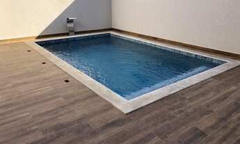 Imagem 2: Condomínio Residencial Dona Maria José