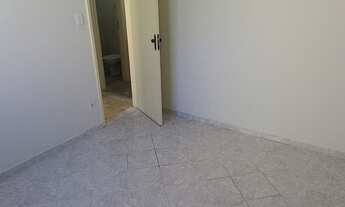 Imagem 7: Apartamento em Brotas>