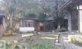 Imagem 2: Casa em Condomínio, Granja Carneiro Viana - Cotia