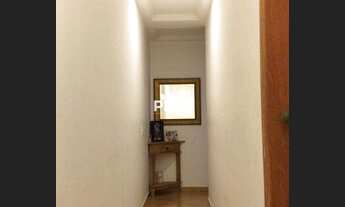 Imagem 7: Casa em Sorocaba bairro Parque das Paineiras