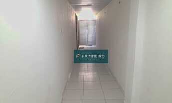 Imagem 4: Loja para alugar, 55 m² por R$ 2.200,00/mês - Cachambi - Rio de Janeiro/RJ