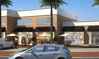 Imagem: Santa Mônica - Em até 48x sem juros e