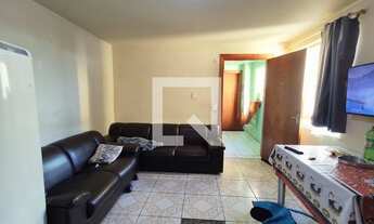 Imagem 3: Apartamento à Venda - Duque de Caxias, 2 Quartos, 56 m2