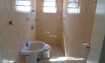 Imagem 7: Sala para Aluguel em Santos/SP