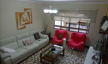 Imagem 3: Sobrado Com Finissimo Acabamento, Diferenciado e Muito Confortavel