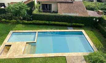 Imagem 5: Porto Alegre - Apartamento Padrão - Bela Vista