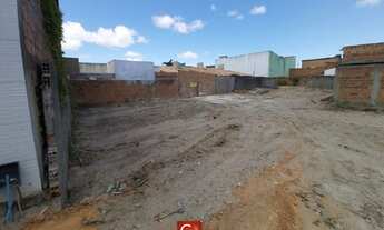 Imagem 6: Lote Em Cond Fechado no Rosa Elze na Av Chesf Perto UFS