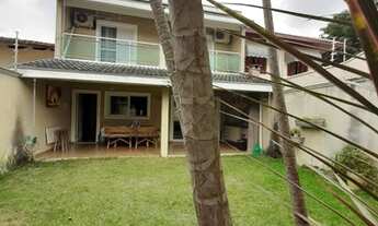 Imagem 3: OPORTUNIDADE INCRÍVEL | Sobrado alto padrão