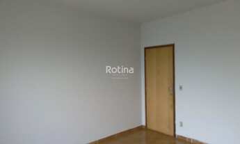 Imagem 7: Apartamento para aluguel, 2 quartos, 1 vaga, Presidente Roosevelt - Uberlândia/MG