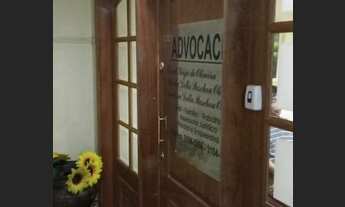 Imagem: Sala Comercial para Venda em Liberdade São