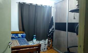 Imagem 4: Apartamento em Diadema