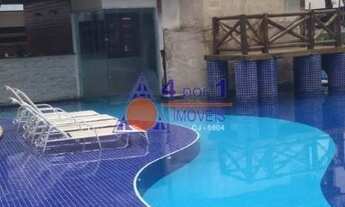 Imagem 2: Apartamento a venda em Rio de Janeiro