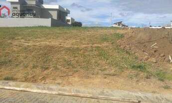 Imagem: Terreno à venda, 540 m² por R$ 320.000