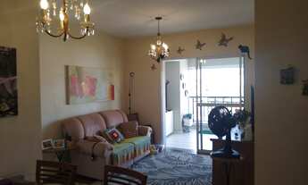 Imagem 7: Apartamento à venda, Jardim Monte Kemel, São Paulo, SP