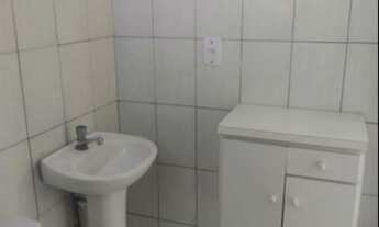 Imagem 5: APARTAMENTO RESIDENCIAL em TABOÃO DA SERRA - SP, PARQUE JACARANDÁ