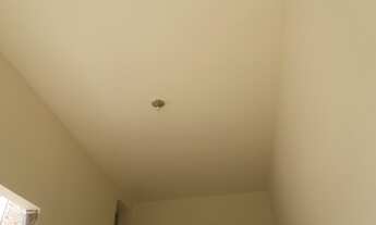 Imagem 7: Apartamento para venda com 120 metros quadrados com 3 quartos em Santa Teresa - Juiz de Fo