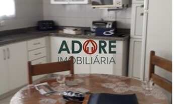 Imagem 2: Venda em Piracicaba SP