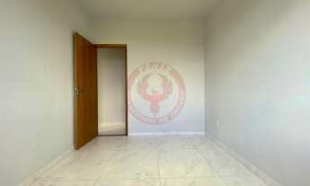 Imagem 7: Ipatinga - Apartamento Padrão - Bethania