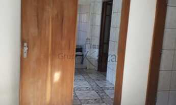 Imagem 6: Excelente Casa - Jardim Satélite - 160m² - 3 Dormitórios + edícula - Venda