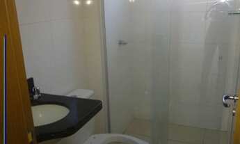 Imagem 6: RIBEIRÃO PRETO - Apartamento Padrão - JARDIM PALMA TRAVASSOS