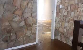 Imagem 5: Casa comercial para venda - Riviera Fluminense - Macaé - RJ