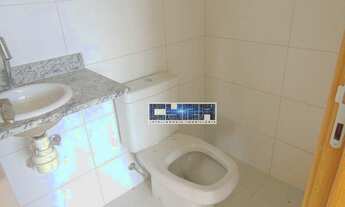 Imagem 5: LAJE CORPORATIVA de 680 m² na Av. Ana Costa