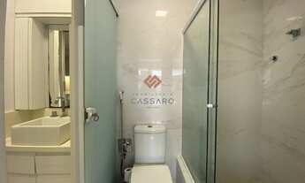 Imagem 7: FLORIANóPOLIS - Apartamento Padrão - Jurerê