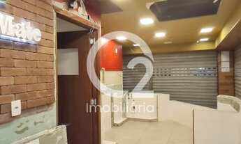 Imagem 3: Rio de Janeiro - Loja/Salão - Barra da Tijuca